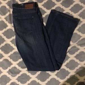 H&M Jeans